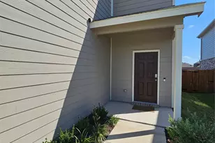 2507 Roundstone Wy, Lowry Crossing, TX 75407 - Photo 26