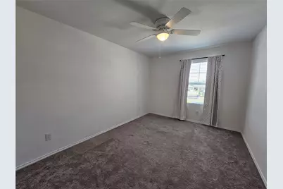 2507 Roundstone Way, Lowry Crossing, TX 75407 - Photo 18