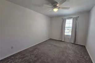 2507 Roundstone Wy, Lowry Crossing, TX 75407 - Photo 18