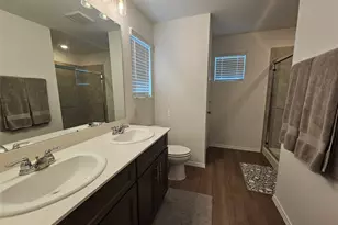 2507 Roundstone Wy, Lowry Crossing, TX 75407 - Photo 16