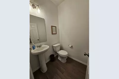 2507 Roundstone Way, Lowry Crossing, TX 75407 - Photo 8