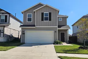 2507 Roundstone Wy, Lowry Crossing, TX 75407 - Photo 1