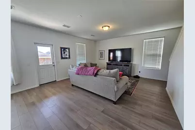 2507 Roundstone Way, Lowry Crossing, TX 75407 - Photo 4