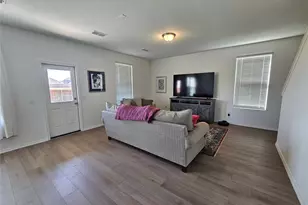 2507 Roundstone Wy, Lowry Crossing, TX 75407 - Photo 4