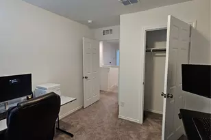 2507 Roundstone Wy, Lowry Crossing, TX 75407 - Photo 24