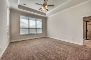 16616 Spence Park Ln, Prosper, TX 75078 - Photo 20