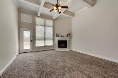 16616 Spence Park Lane, Prosper, TX 75078 - Photo 8