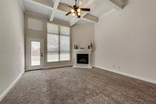 16616 Spence Park Ln, Prosper, TX 75078 - Photo 8