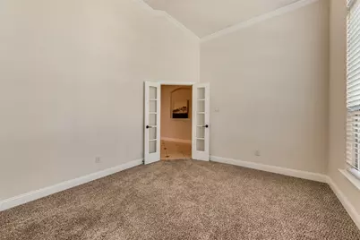 16616 Spence Park Lane, Prosper, TX 75078 - Photo 12