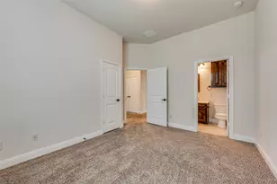 16616 Spence Park Ln, Prosper, TX 75078 - Photo 18