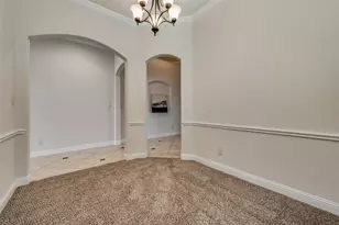 16616 Spence Park Ln, Prosper, TX 75078 - Photo 6
