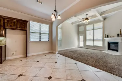 16616 Spence Park Lane, Prosper, TX 75078 - Photo 10