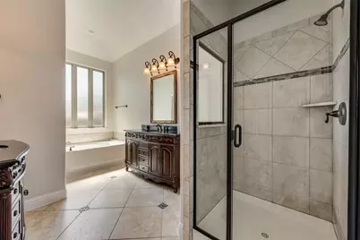 16616 Spence Park Lane, Prosper, TX 75078 - Photo 22