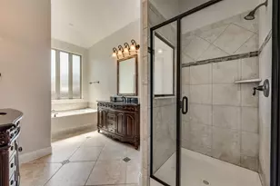 16616 Spence Park Ln, Prosper, TX 75078 - Photo 22