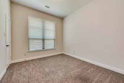 16616 Spence Park Lane, Prosper, TX 75078 - Photo 26