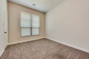 16616 Spence Park Ln, Prosper, TX 75078 - Photo 26