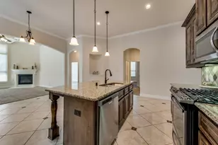 16616 Spence Park Ln, Prosper, TX 75078 - Photo 16