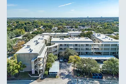 5310 Keller Springs Road #332, Dallas, TX 75248 - Photo 2