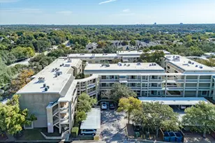 5310 Keller Springs Rd, Dallas, TX 75248 - Photo 2