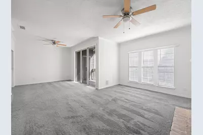 5310 Keller Springs Road #332, Dallas, TX 75248 - Photo 24