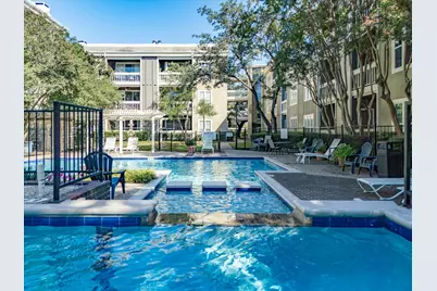 5310 Keller Springs Road #332, Dallas, TX 75248 - Photo 34