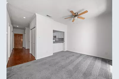 5310 Keller Springs Road #332, Dallas, TX 75248 - Photo 22