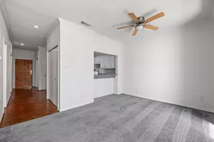 5310 Keller Springs Rd, Dallas, TX 75248 - Photo 22