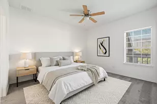 5310 Keller Springs Rd, Dallas, TX 75248 - Photo 8