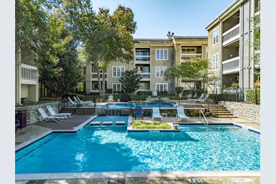 5310 Keller Springs Road #332, Dallas, TX 75248 - Photo 36