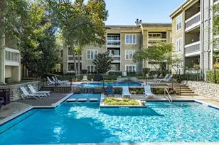 5310 Keller Springs Rd, Dallas, TX 75248 - Photo 36