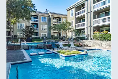5310 Keller Springs Road #332, Dallas, TX 75248 - Photo 1