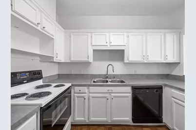 5310 Keller Springs Road #332, Dallas, TX 75248 - Photo 6