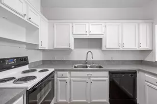 5310 Keller Springs Rd, Dallas, TX 75248 - Photo 6