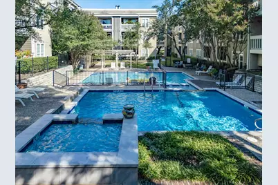 5310 Keller Springs Road #332, Dallas, TX 75248 - Photo 32