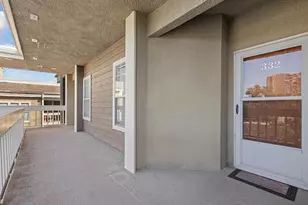 5310 Keller Springs Rd, Dallas, TX 75248 - Photo 16