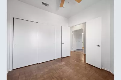 5310 Keller Springs Road #332, Dallas, TX 75248 - Photo 26