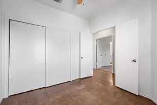 5310 Keller Springs Rd, Dallas, TX 75248 - Photo 26