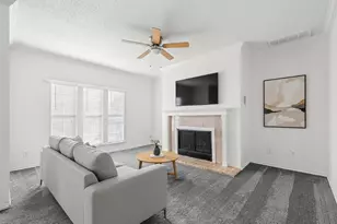 5310 Keller Springs Rd, Dallas, TX 75248 - Photo 4