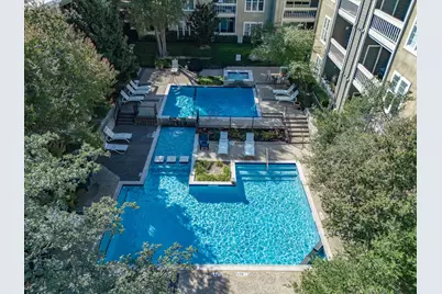 5310 Keller Springs Road #332, Dallas, TX 75248 - Photo 10