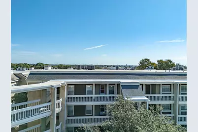 5310 Keller Springs Road #332, Dallas, TX 75248 - Photo 14