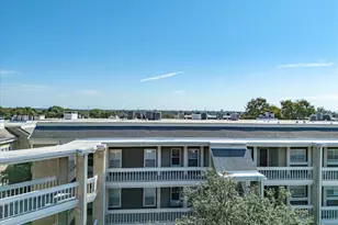 5310 Keller Springs Rd, Dallas, TX 75248 - Photo 14