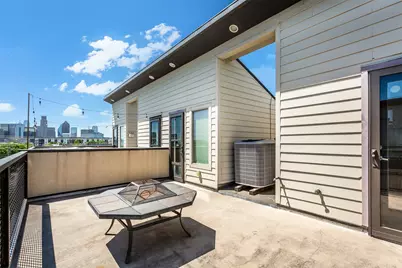 1600 N Haskell Avenue #8, Dallas, TX 75204 - Photo 32