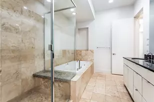 1600 N Haskell Ave., Dallas, TX 75204 - Photo 24