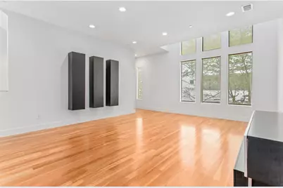 1600 N Haskell Avenue #8, Dallas, TX 75204 - Photo 18