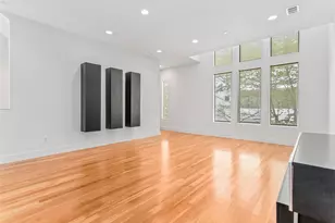 1600 N Haskell Ave., Dallas, TX 75204 - Photo 18