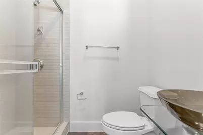 1600 N Haskell Avenue #8, Dallas, TX 75204 - Photo 6