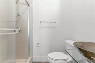 1600 N Haskell Ave., Dallas, TX 75204 - Photo 6