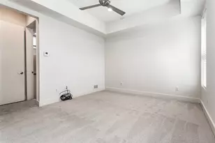 1600 N Haskell Ave., Dallas, TX 75204 - Photo 26