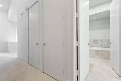 1600 N Haskell Avenue #8, Dallas, TX 75204 - Photo 22