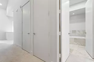 1600 N Haskell Ave., Dallas, TX 75204 - Photo 22